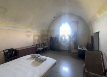 Camera / camera da letto - Azienda agricola Santeramo in Colle - foto 17