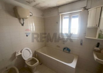 Bagno - Azienda agricola Santeramo in Colle - foto 18