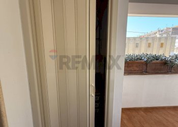 Stanza vuota - Villa a Schiera VIA STRETTOLONE, Grassano - foto 17