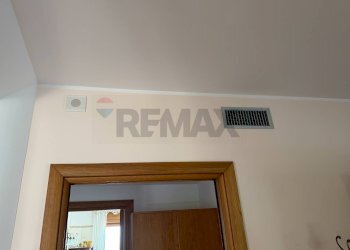 Dettagli - Villa a Schiera VIA STRETTOLONE, Grassano - foto 28