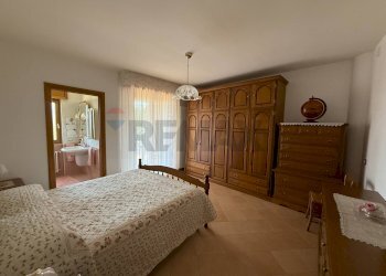 Camera / camera da letto - Villa a Schiera VIA STRETTOLONE, Grassano - foto 29