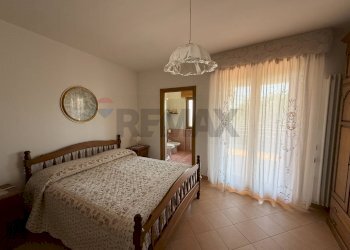 Camera / camera da letto - Villa a Schiera VIA STRETTOLONE, Grassano - foto 30