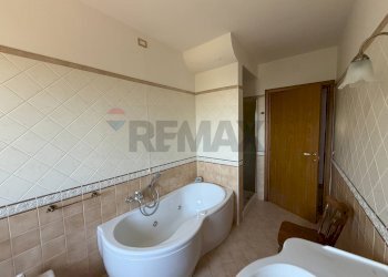 Bagno - Villa a Schiera VIA STRETTOLONE, Grassano - foto 32