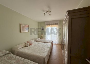 Camera / camera da letto - Villa a Schiera VIA STRETTOLONE, Grassano - foto 35