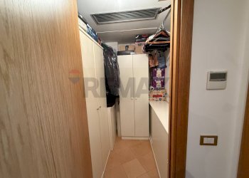 Hall / corridoio - Villa a Schiera VIA STRETTOLONE, Grassano - foto 37