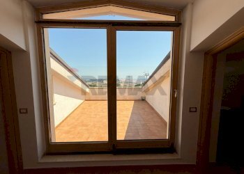 Terrazza - Villa a Schiera VIA STRETTOLONE, Grassano - foto 42