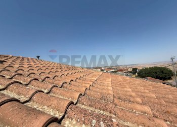 Edificio all\'aperto - Villa a Schiera VIA STRETTOLONE, Grassano - foto 54