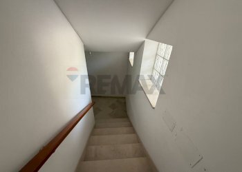 Scale - Villa a Schiera VIA STRETTOLONE, Grassano - foto 58