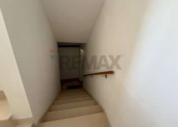 Scale - Villa a Schiera VIA STRETTOLONE, Grassano - foto 59