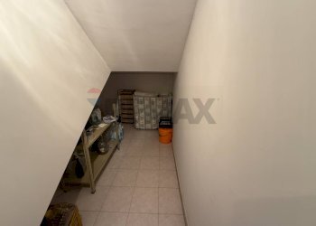 Scale - Villa a Schiera VIA STRETTOLONE, Grassano - foto 66