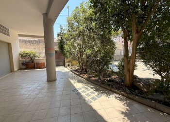 Terrazza - Villa a Schiera VIA STRETTOLONE, Grassano - foto 69