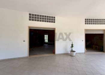 Terrazza - Villa a Schiera VIA STRETTOLONE, Grassano - foto 71