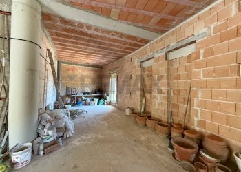 Non correlato - Villa a Schiera VIA STRETTOLONE, Grassano - foto 74