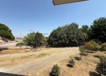 Giardino - Villa a Schiera VIA STRETTOLONE, Grassano - foto 79