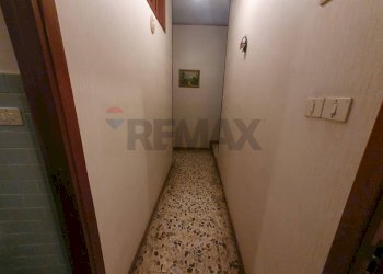 Hall / corridoio - Casa indipendente Via Acquanuova
127, Caltagirone - foto 10