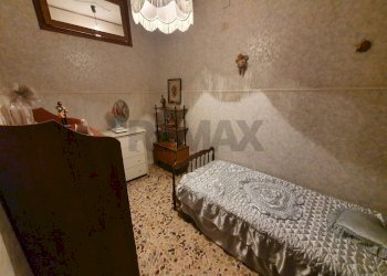 Camera / camera da letto - Casa indipendente Via Acquanuova
127, Caltagirone - foto 11