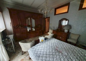 Camera / camera da letto - Casa indipendente Via Acquanuova
127, Caltagirone - foto 13