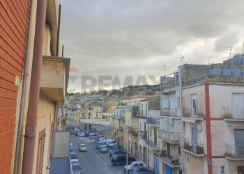 Edificio all\'aperto - Casa indipendente Via Acquanuova
127, Caltagirone - foto 14