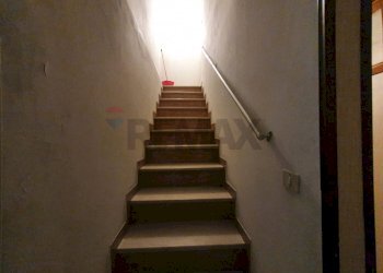 Scale - Casa indipendente Via Acquanuova
127, Caltagirone - foto 15