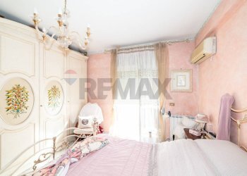 Camera / camera da letto - Quadrilocale Via Gaetano Costa
 
3, Belpasso - foto 10