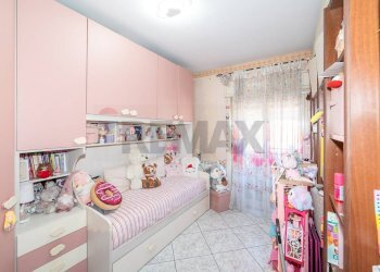 Camera / camera da letto - Quadrilocale Via Gaetano Costa
 
3, Belpasso - foto 13