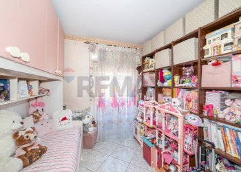 Camera / camera da letto - Quadrilocale Via Gaetano Costa
 
3, Belpasso - foto 14