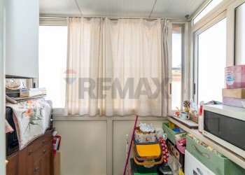 Cucina - Quadrilocale Via Gaetano Costa
 
3, Belpasso - foto 22