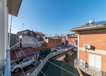 Edificio all\'aperto - Quadrilocale Via Gaetano Costa
 
3, Belpasso - foto 24