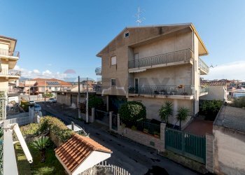 Edificio all\'aperto - Quadrilocale Via Gaetano Costa
 
3, Belpasso - foto 27