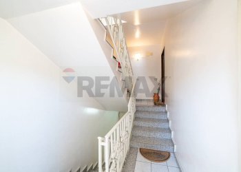 Scale - Quadrilocale Via Gaetano Costa
 
3, Belpasso - foto 28