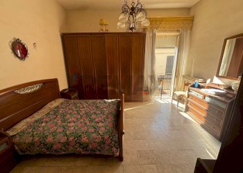 Camera / camera da letto - Independent house Via Fabio Filzi
 
64, Pietraperzia - photo 9