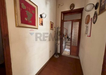 Hall / corridoio - Independent house Via Fabio Filzi
 
64, Pietraperzia - photo 14