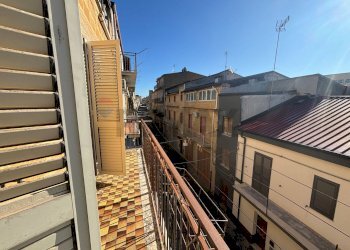 Balcone - Independent house Via Fabio Filzi
 
64, Pietraperzia - photo 17