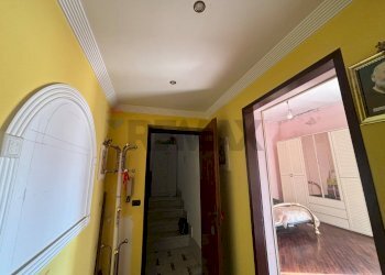 Hall / corridoio - Independent house Via Fabio Filzi
 
64, Pietraperzia - photo 18