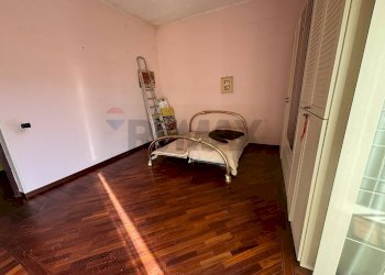 Camera / camera da letto - Independent house Via Fabio Filzi
 
64, Pietraperzia - photo 21