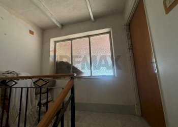 Scale - Independent house Via Fabio Filzi
 
64, Pietraperzia - photo 23