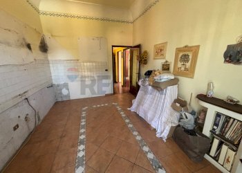 Camera / camera da letto - Independent house Via Fabio Filzi
 
64, Pietraperzia - photo 31