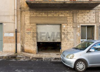 Edificio all\'aperto - Independent house Via Solferino
 
24-26, Lentini - photo 2