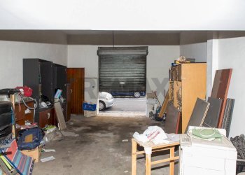 Parcheggio - Independent house Via Solferino
 
24-26, Lentini - photo 6