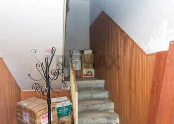 Scale - Independent house Via Solferino
 
24-26, Lentini - photo 7