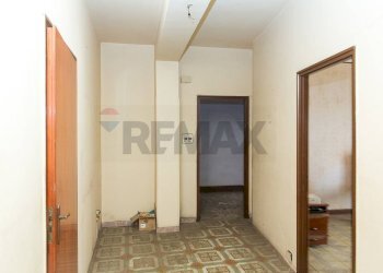 Hall / corridoio - Independent house Via Solferino
 
24-26, Lentini - photo 11