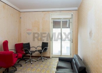 Soggiorno - Independent house Via Solferino
 
24-26, Lentini - photo 12