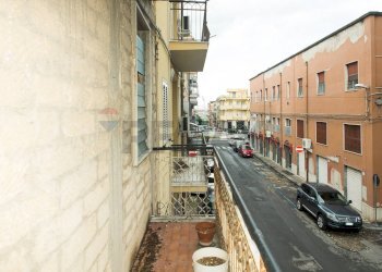 Balcone - Independent house Via Solferino
 
24-26, Lentini - photo 13