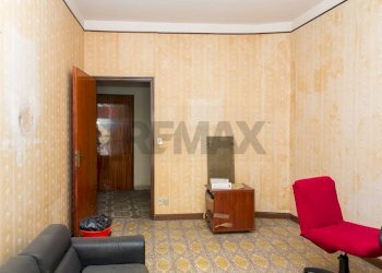 Soggiorno - Independent house Via Solferino
 
24-26, Lentini - photo 14