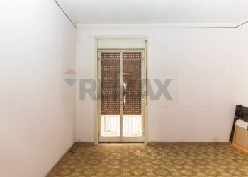 Stanza vuota - Independent house Via Solferino
 
24-26, Lentini - photo 15