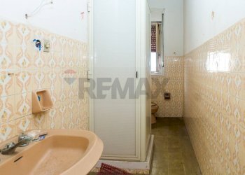 Bagno - Independent house Via Solferino
 
24-26, Lentini - photo 17