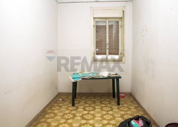 Hall / corridoio - Independent house Via Solferino
 
24-26, Lentini - photo 18