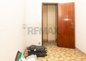 Hall / corridoio - Independent house Via Solferino
 
24-26, Lentini - photo 19