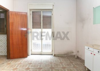 Stanza vuota - Independent house Via Solferino
 
24-26, Lentini - photo 20