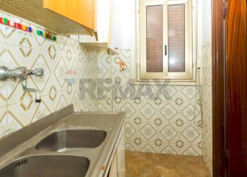 Cucina - Independent house Via Solferino
 
24-26, Lentini - photo 23